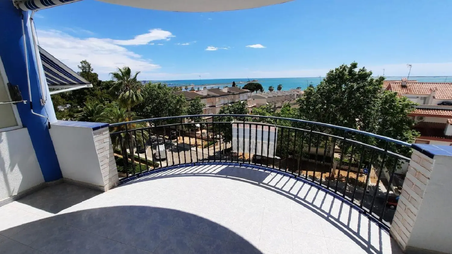  en venta apartamento Sant Carles De La Ràpita Montsià 6