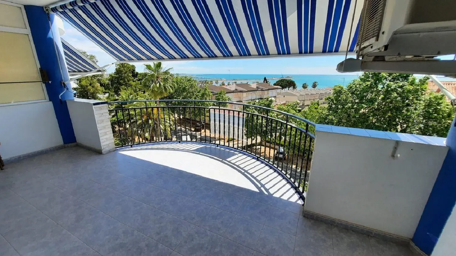 en venta apartamento Sant Carles De La Ràpita Montsià 3