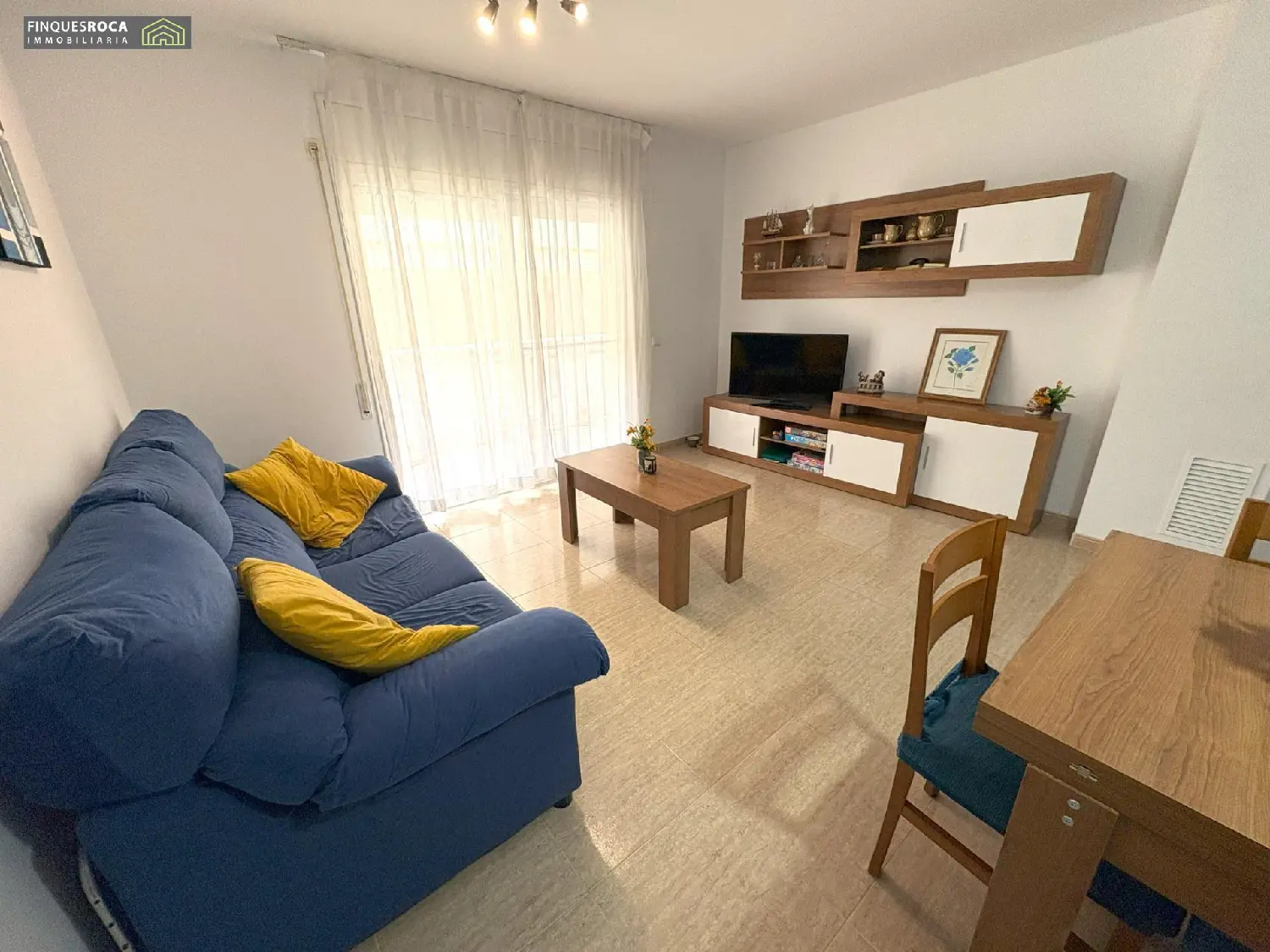  en venta apartamento Sant Carles De La Ràpita Montsià 4