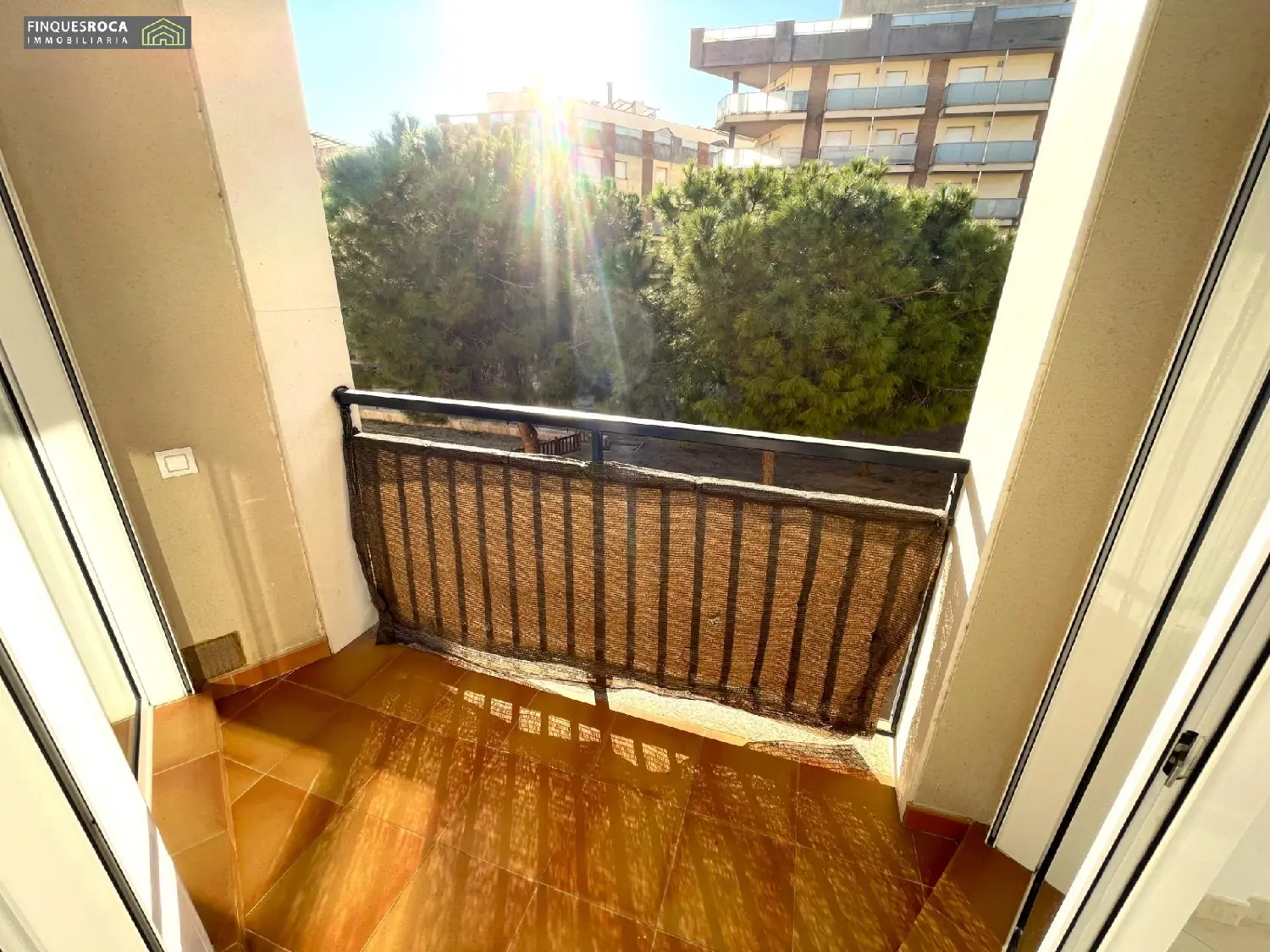  en venta apartamento Sant Carles De La Ràpita Montsià 1