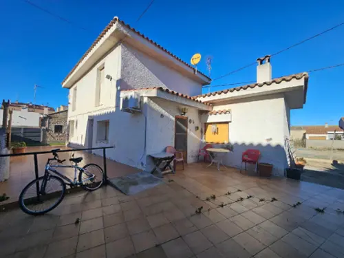 Sant Carles De La Ràpita Montsià lägenhet foto 6207867