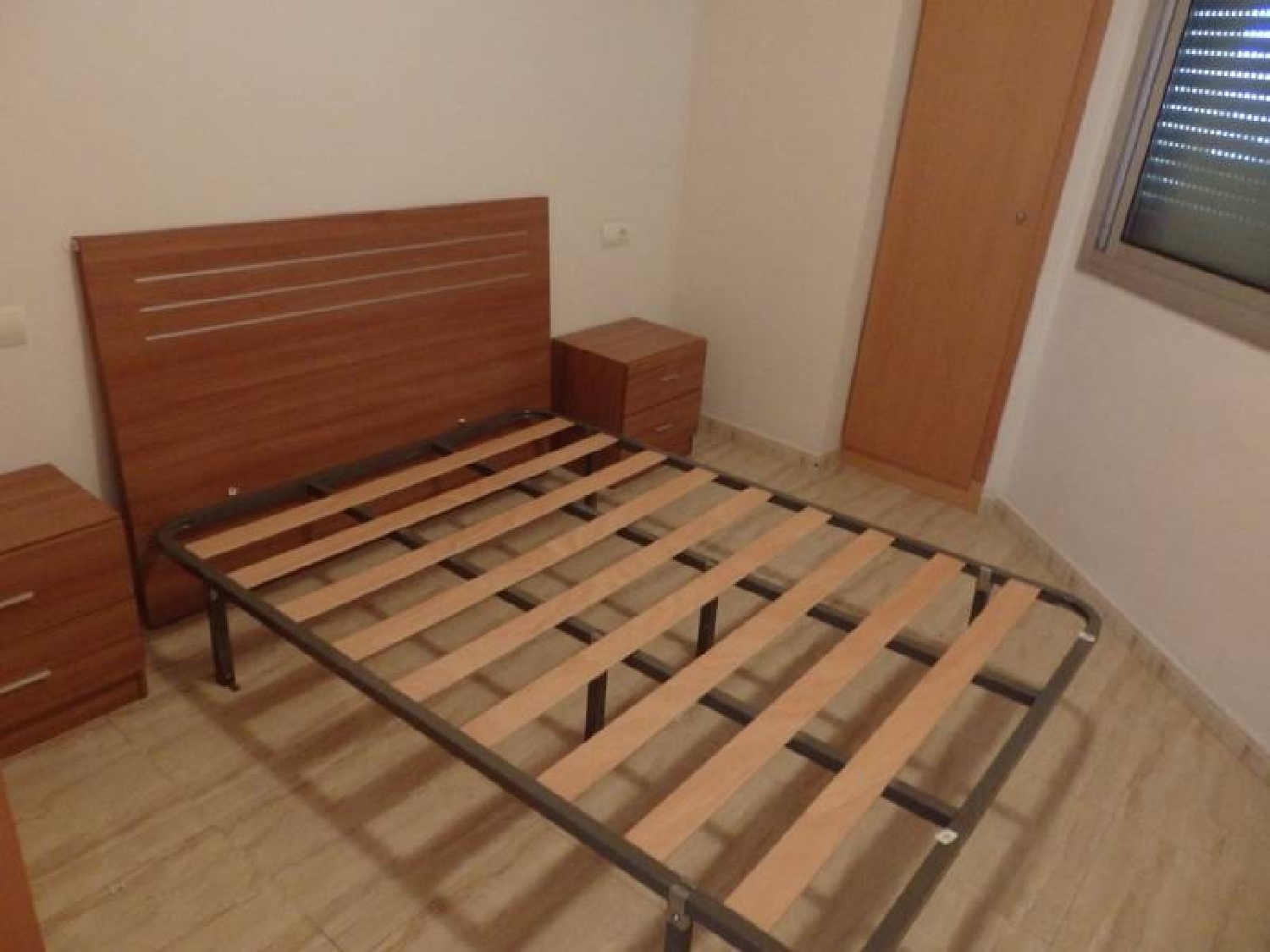  till salu lägenhet Sant Carles De La Ràpita Montsià 6