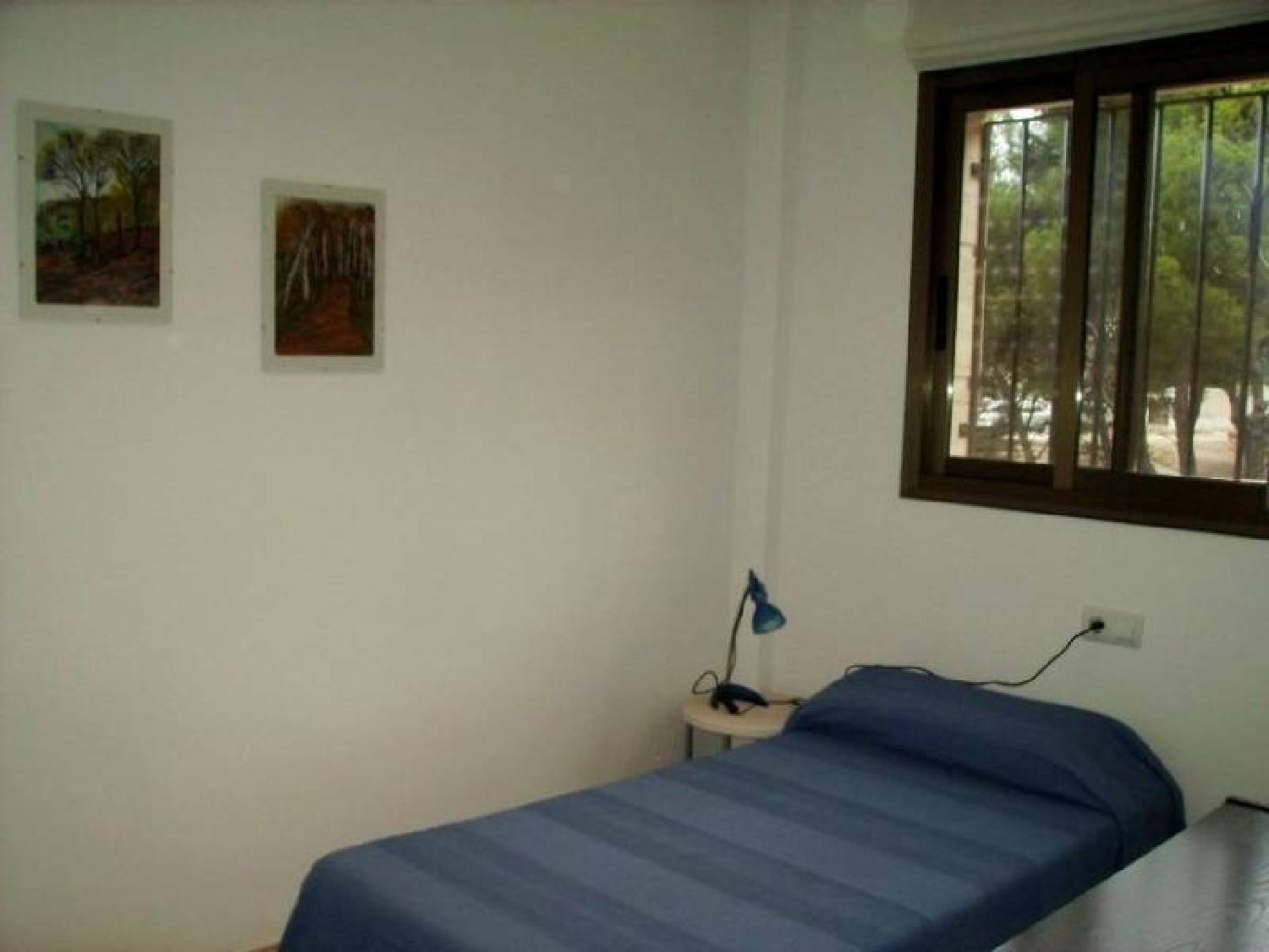  till salu lägenhet Sant Carles De La Ràpita Montsià 5