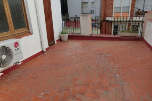 Sant Carles De La Ràpita Montsià lägenhet foto 6224717