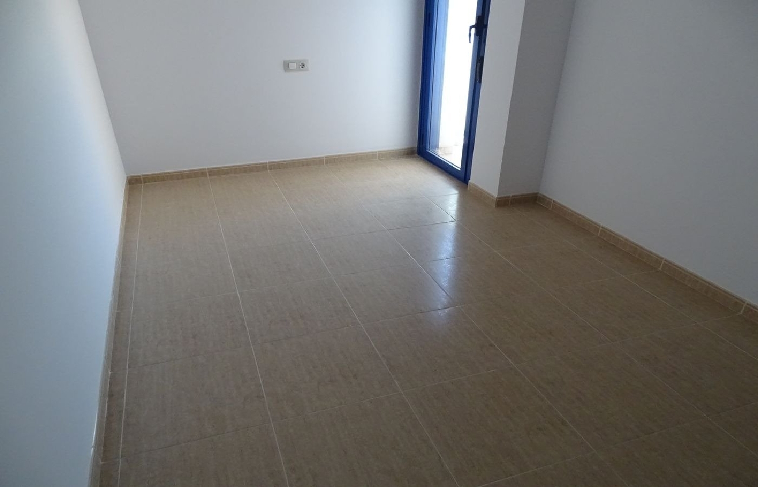  till salu lägenhet Sant Carles De La Ràpita Montsià 4