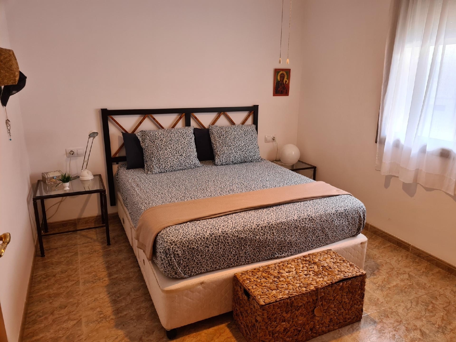  till salu lägenhet Sant Carles De La Ràpita Montsià 4