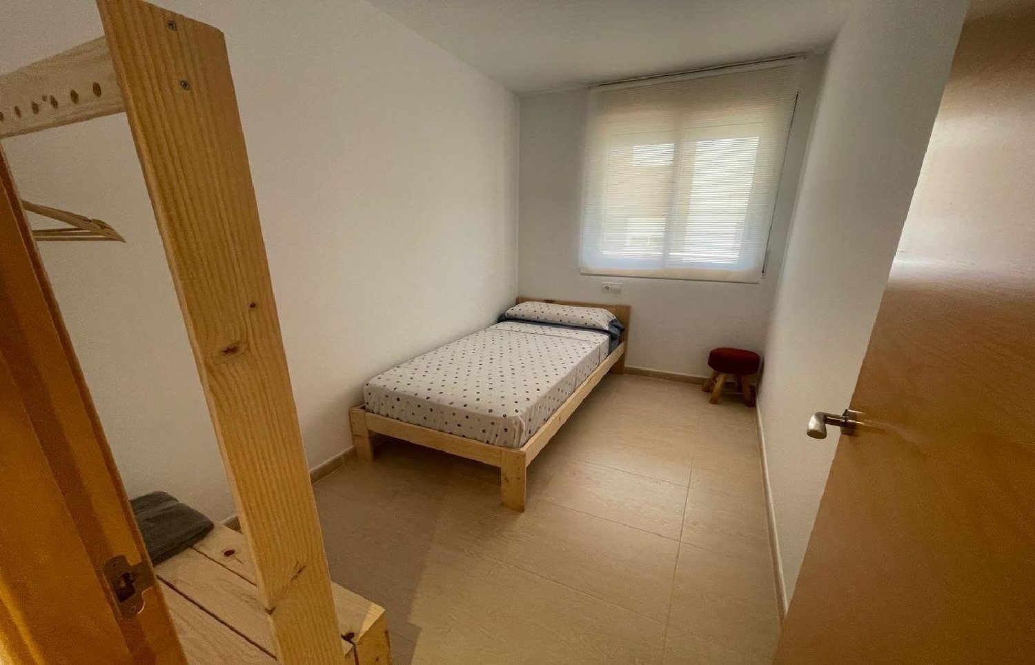  till salu lägenhet Sant Carles De La Ràpita Montsià 8