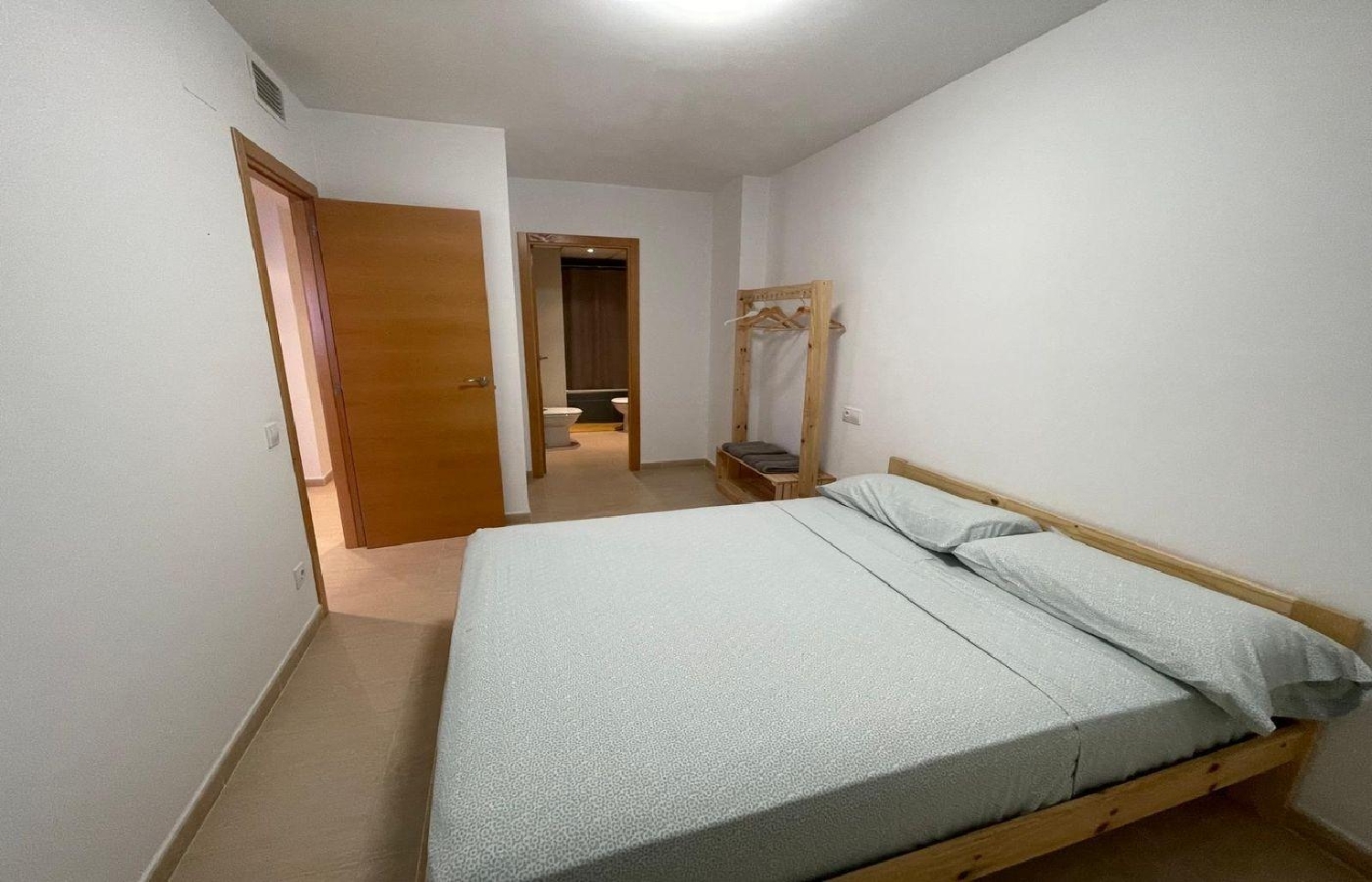  till salu lägenhet Sant Carles De La Ràpita Montsià 4