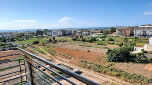 Sant Carles De La Ràpita Montsià lägenhet foto 6224748