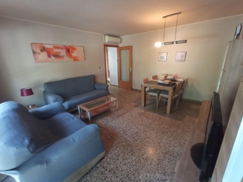 Sant Carles De La Ràpita Montsià lägenhet foto 6224753
