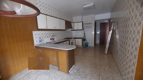 Sant Carles De La Ràpita Montsià lägenhet foto 6224754