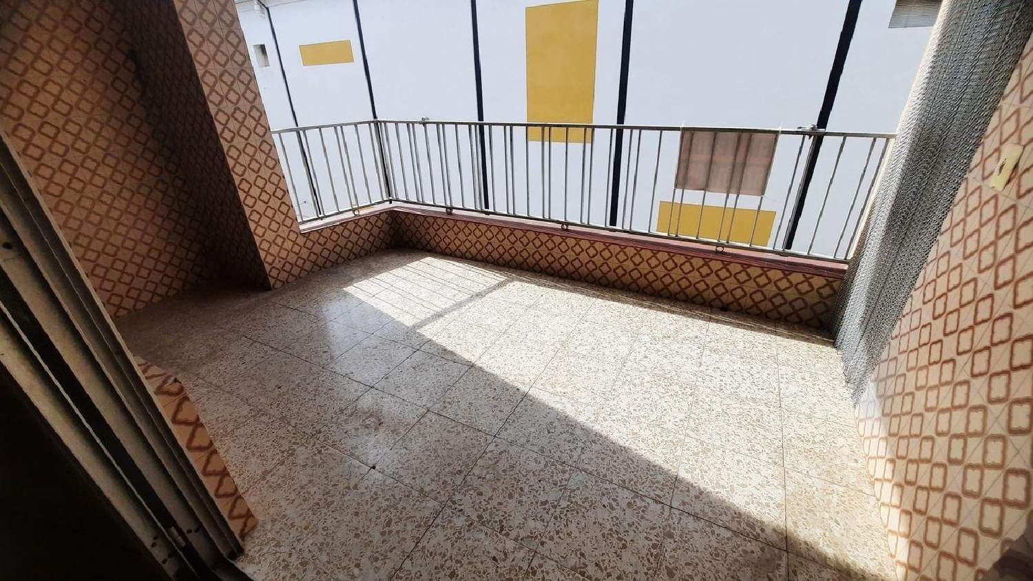  till salu lägenhet Sant Carles De La Ràpita Montsià 6