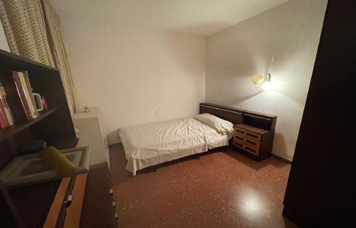  till salu lägenhet Sant Carles De La Ràpita Montsià 5