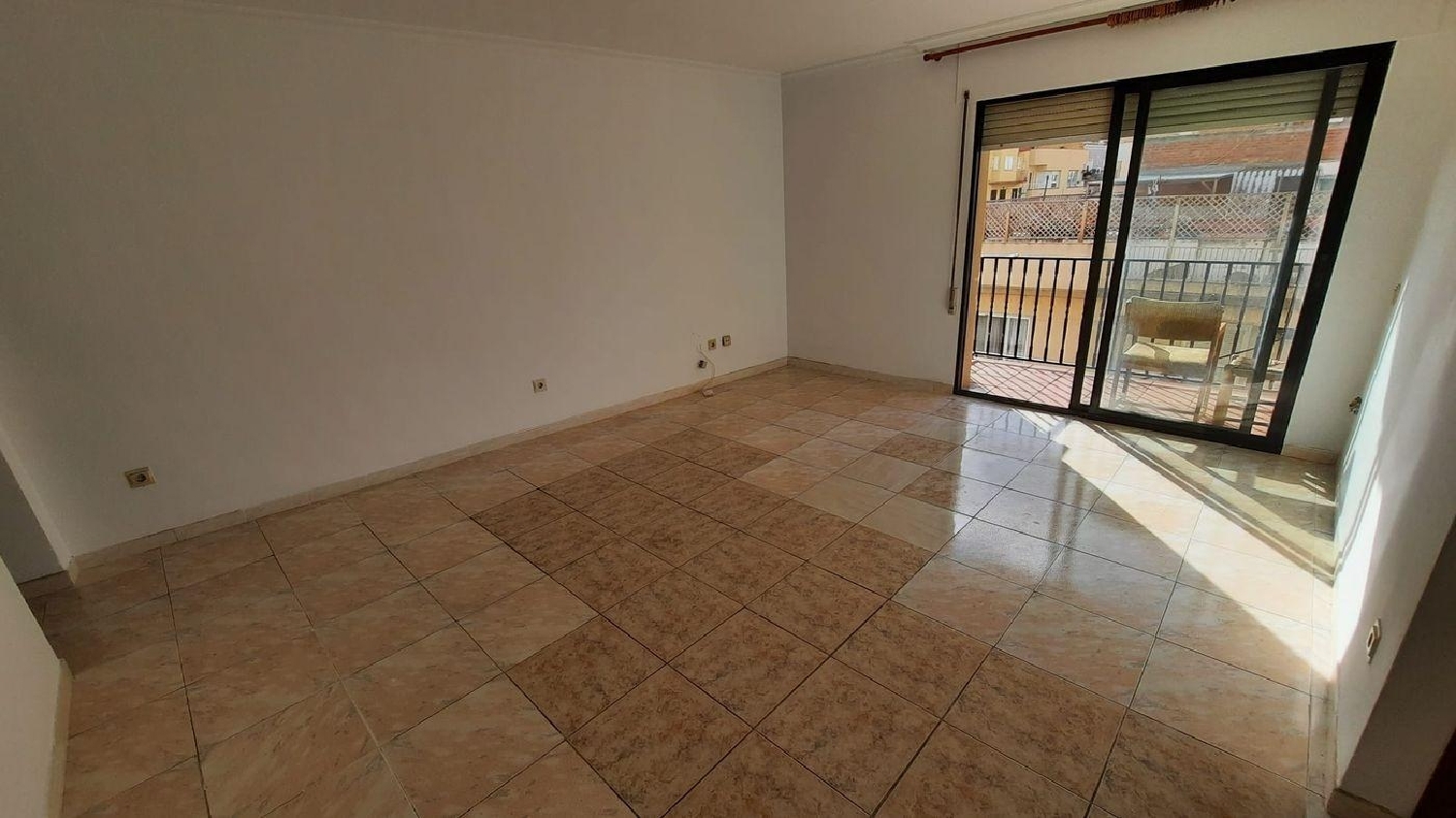 till salu lägenhet Sant Carles De La Ràpita Montsià 3