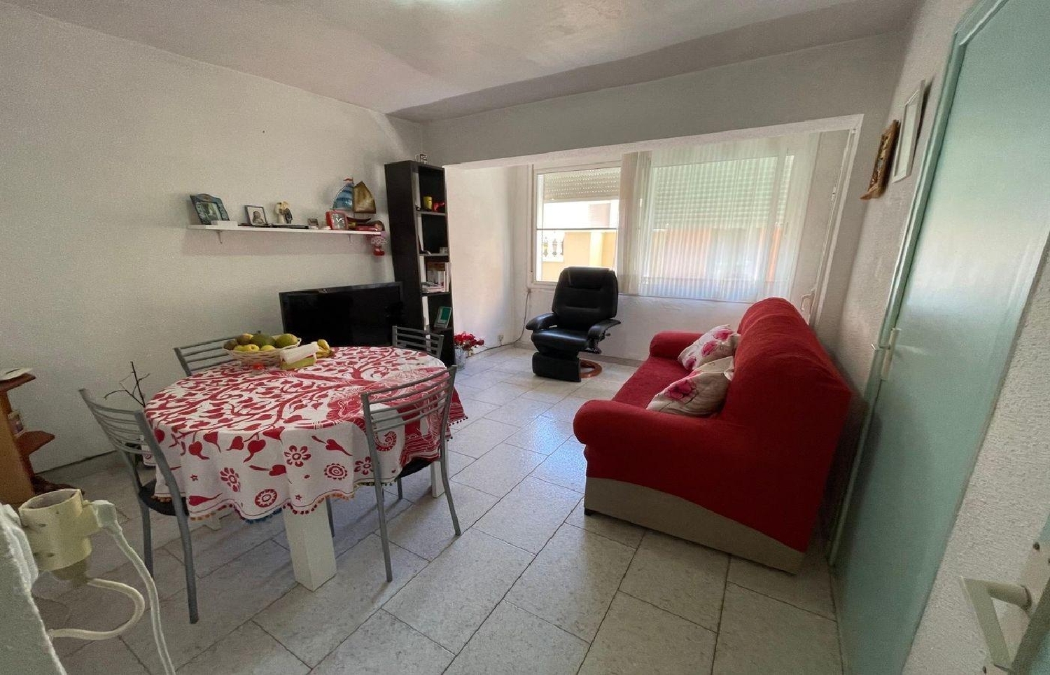  till salu lägenhet Sant Carles De La Ràpita Montsià 4