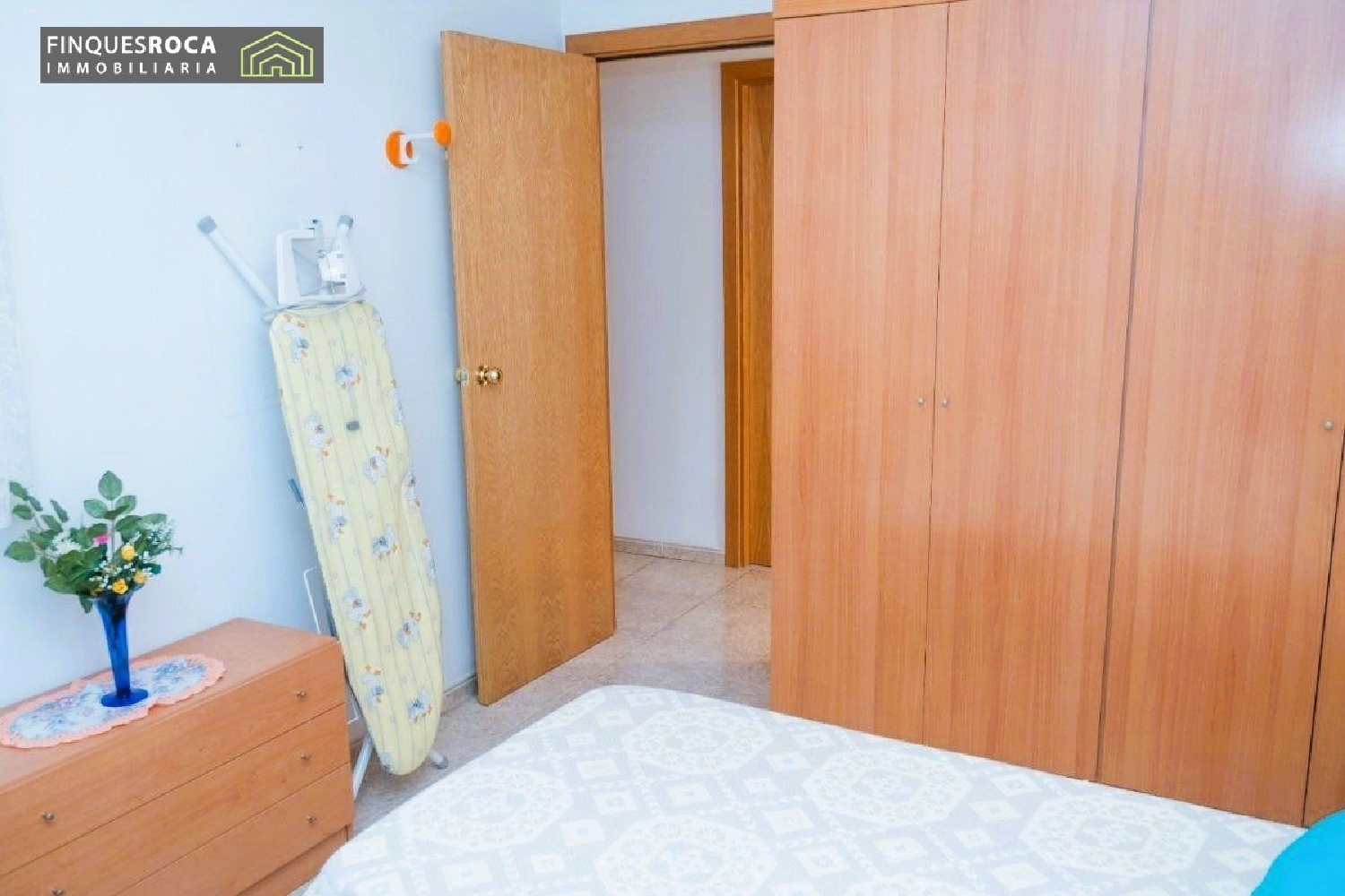  till salu lägenhet Sant Carles De La Ràpita Montsià 4