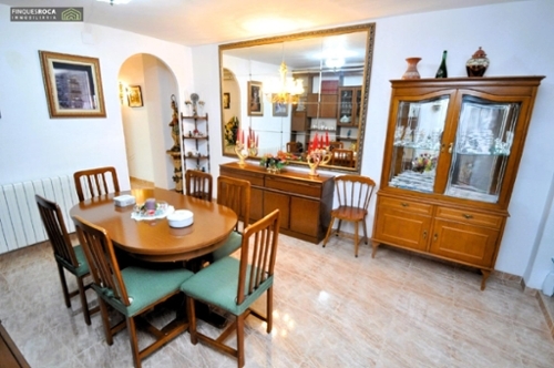 Sant Carles De La Ràpita Montsià lägenhet foto 6241027