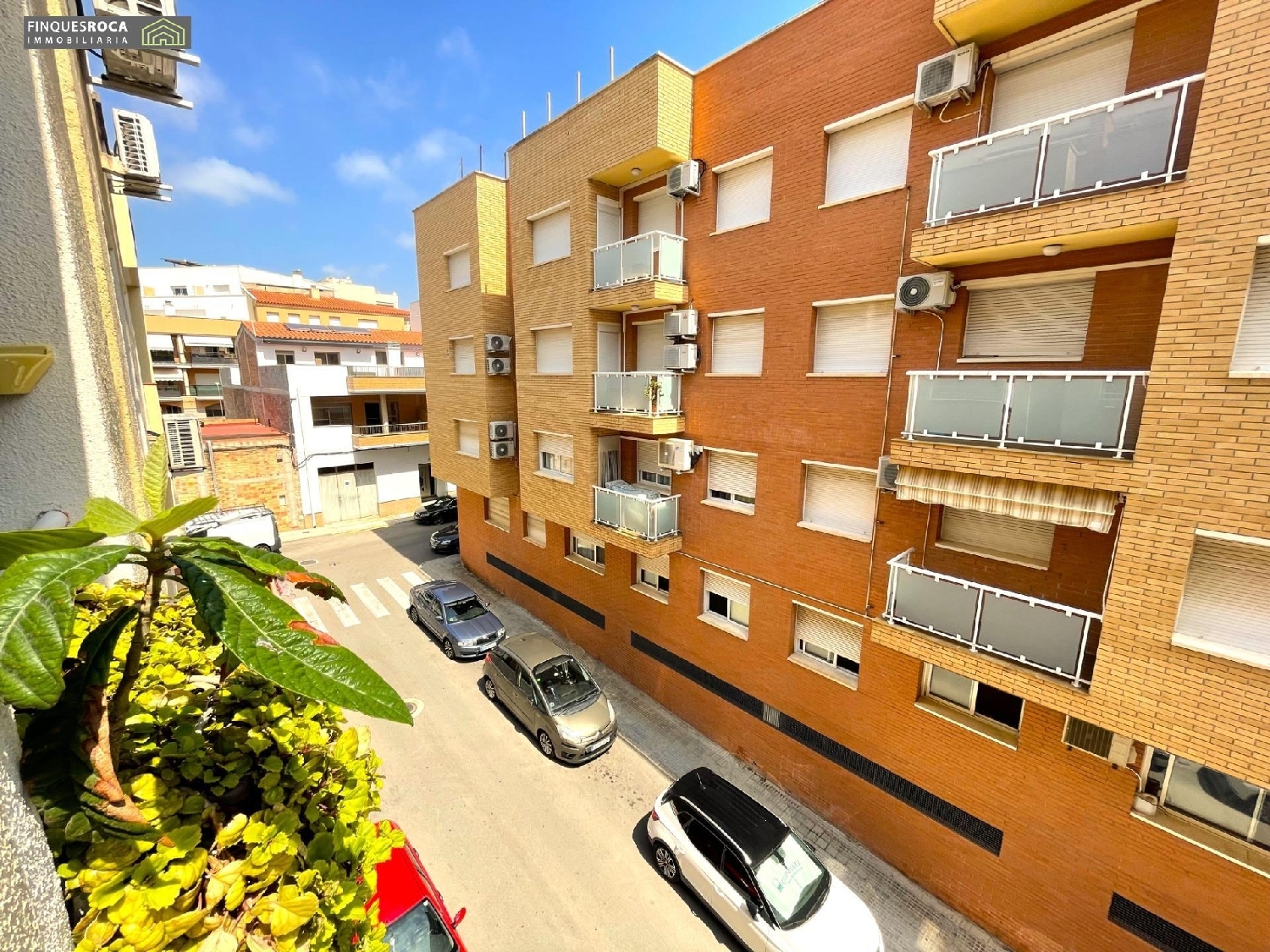 till salu lägenhet Sant Carles De La Ràpita Montsià 2
