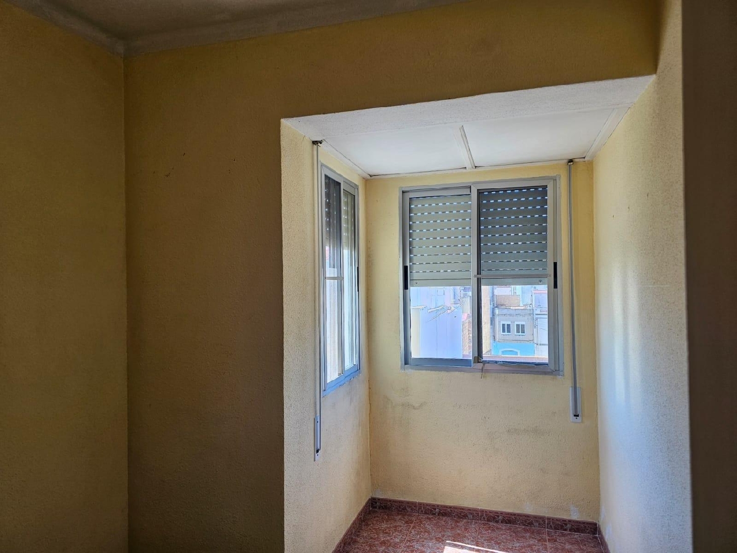  till salu lägenhet Sant Carles De La Ràpita Montsià 4