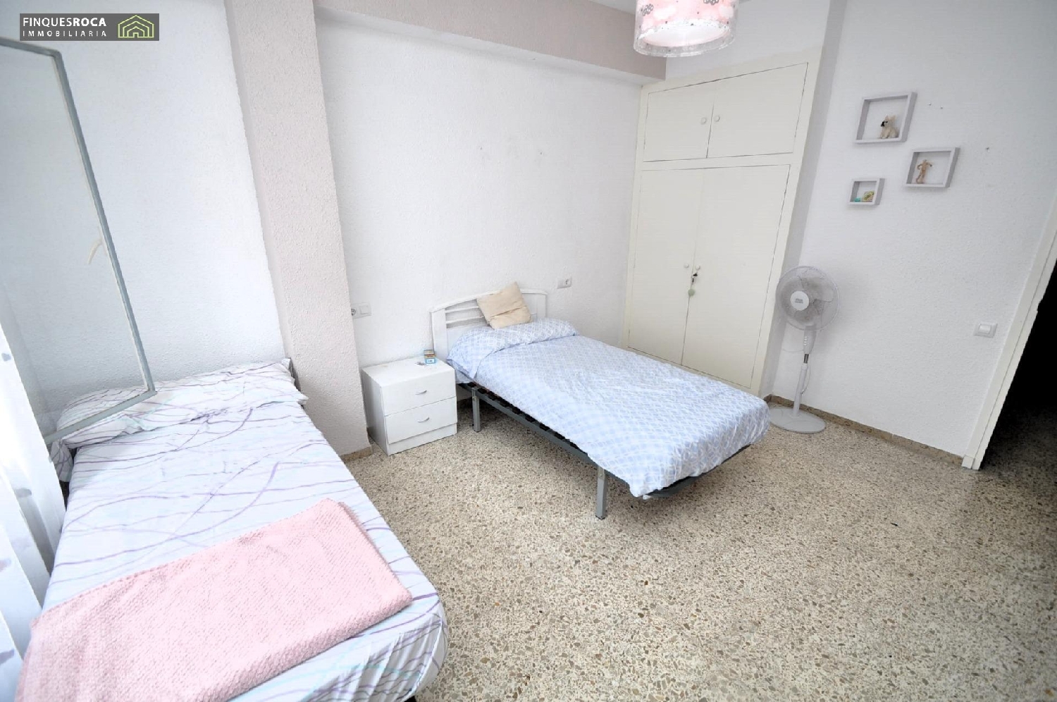  till salu lägenhet Sant Carles De La Ràpita Montsià 7