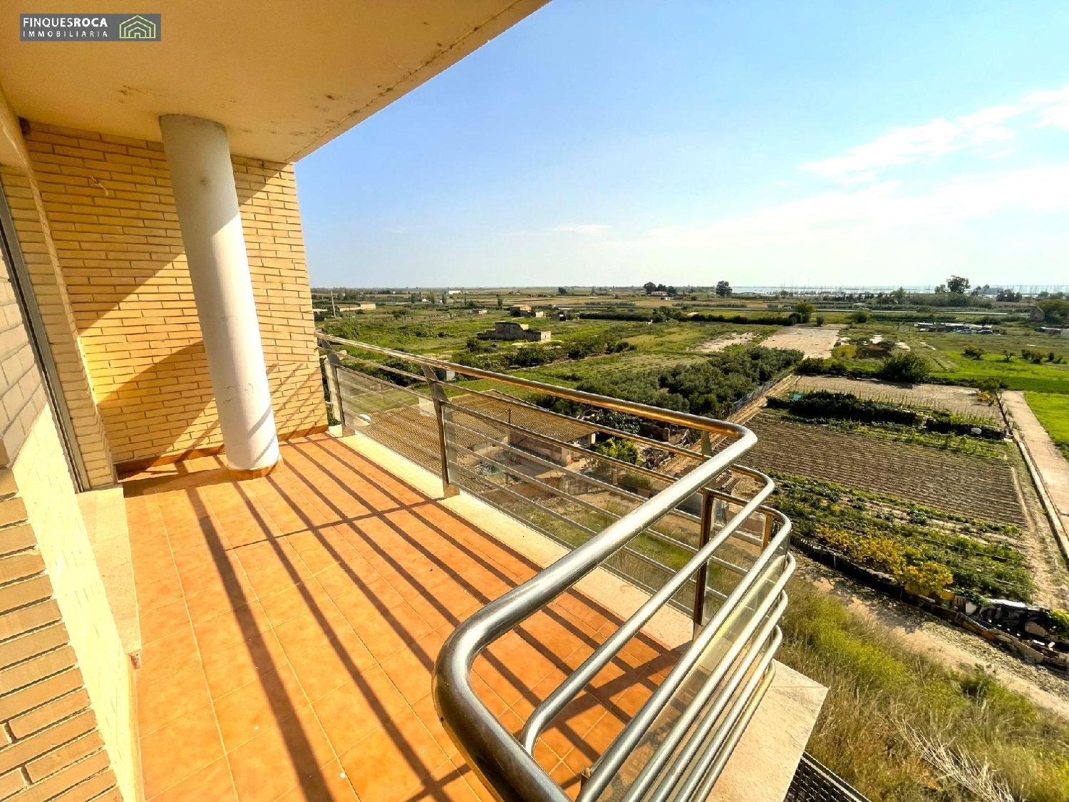  en venta apartamento Sant Carles De La Ràpita Montsià 1