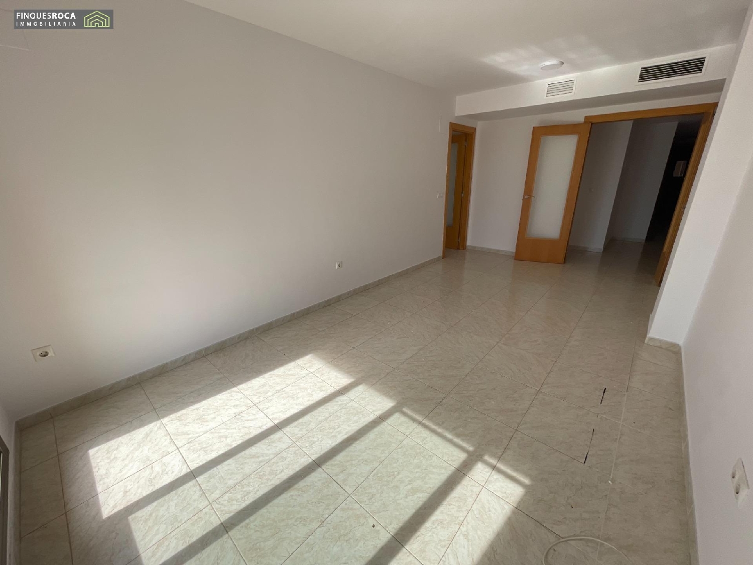  en venta apartamento Sant Carles De La Ràpita Montsià 6