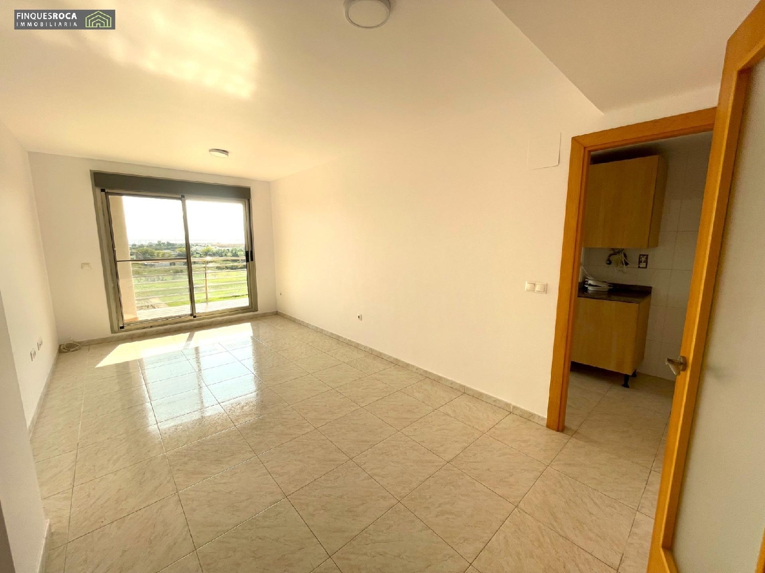  en venta apartamento Sant Carles De La Ràpita Montsià 3
