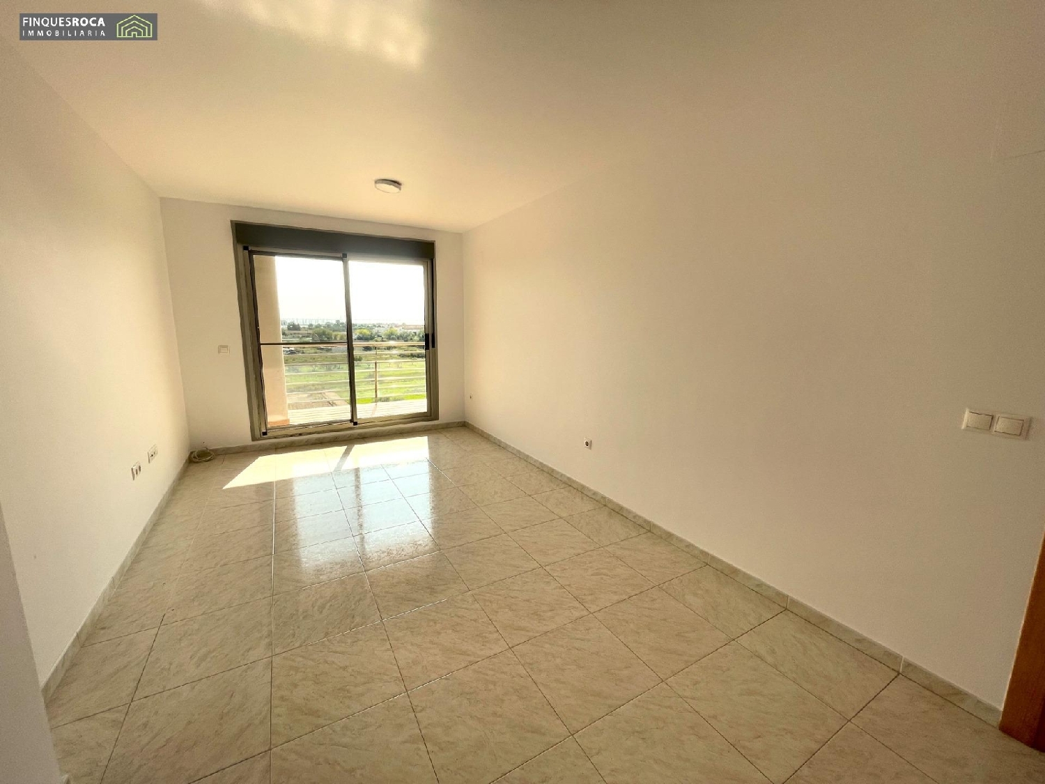  en venta apartamento Sant Carles De La Ràpita Montsià 4