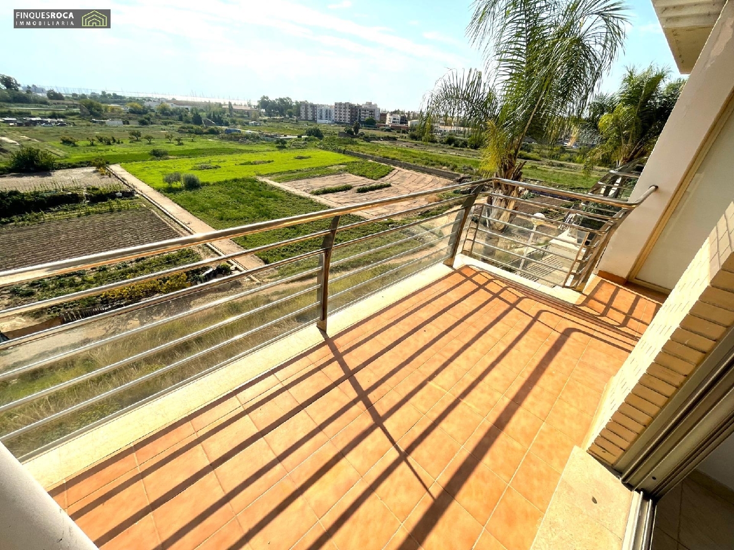  en venta apartamento Sant Carles De La Ràpita Montsià 2