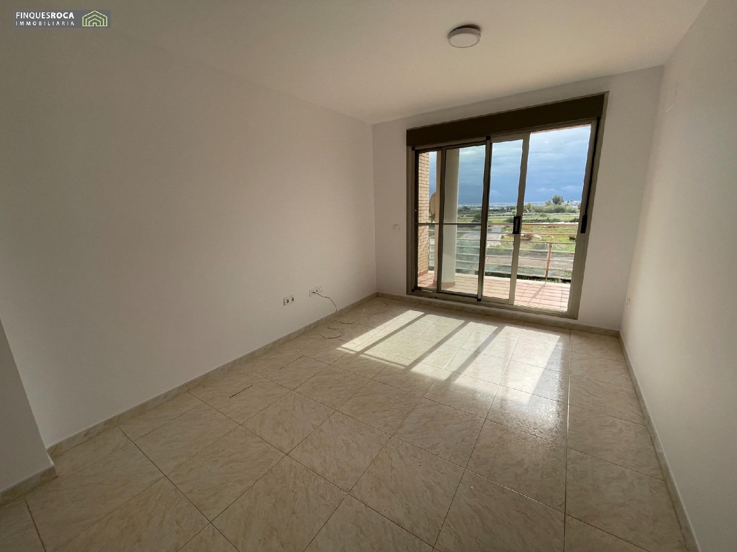  en venta apartamento Sant Carles De La Ràpita Montsià 5