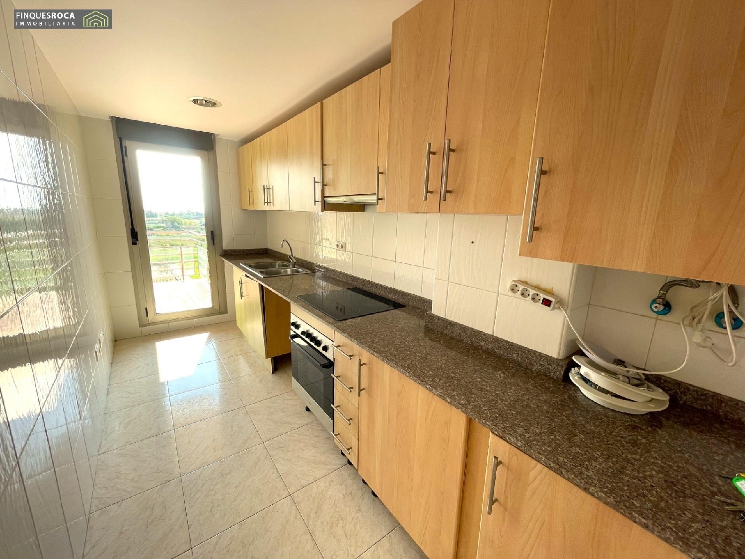  en venta apartamento Sant Carles De La Ràpita Montsià 7