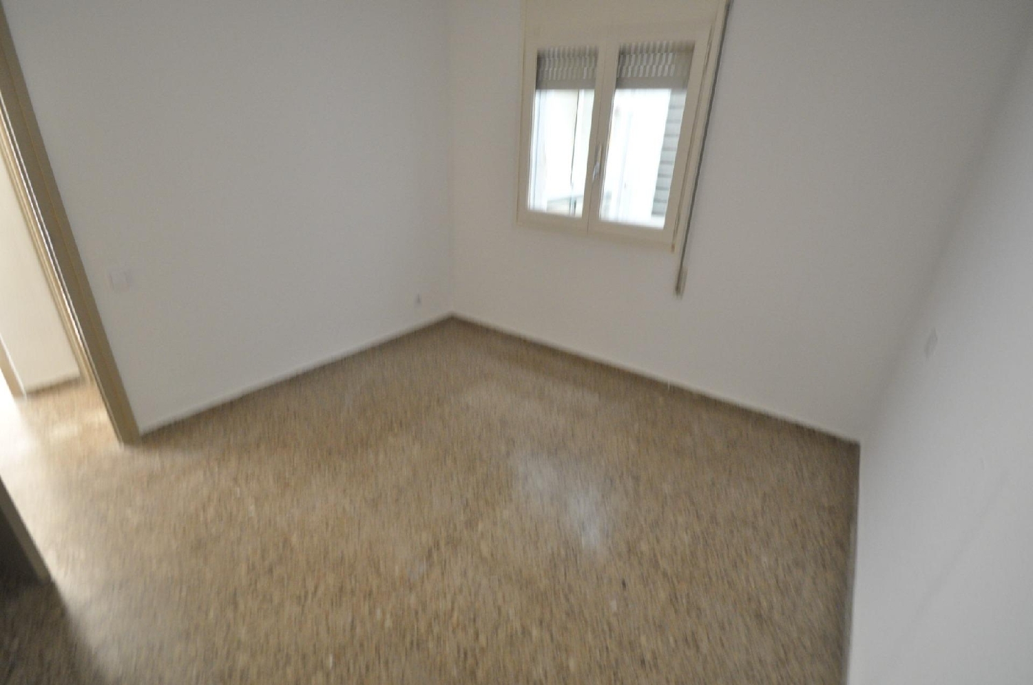  till salu lägenhet Sant Carles De La Ràpita Montsià 5