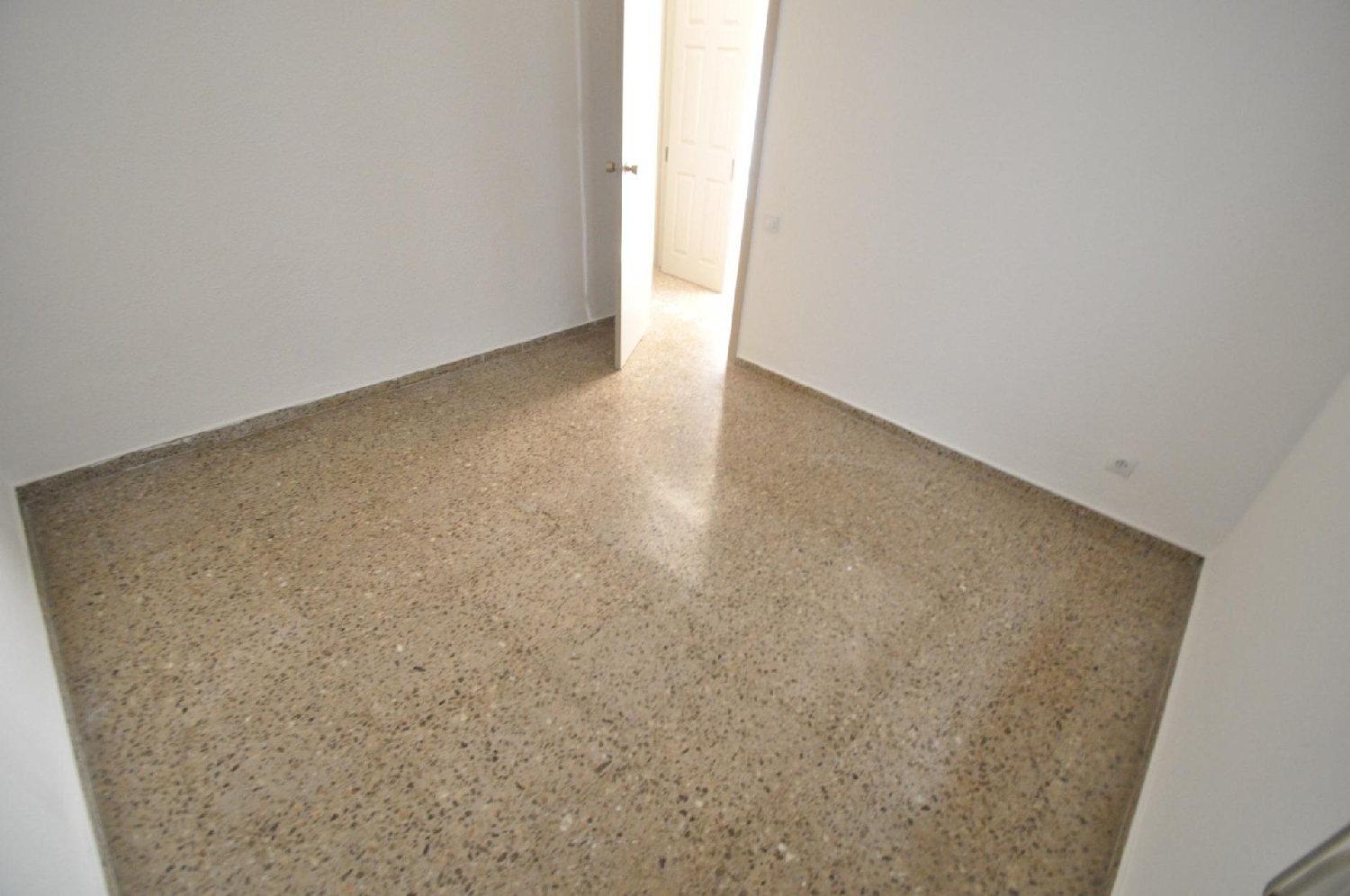  till salu lägenhet Sant Carles De La Ràpita Montsià 4