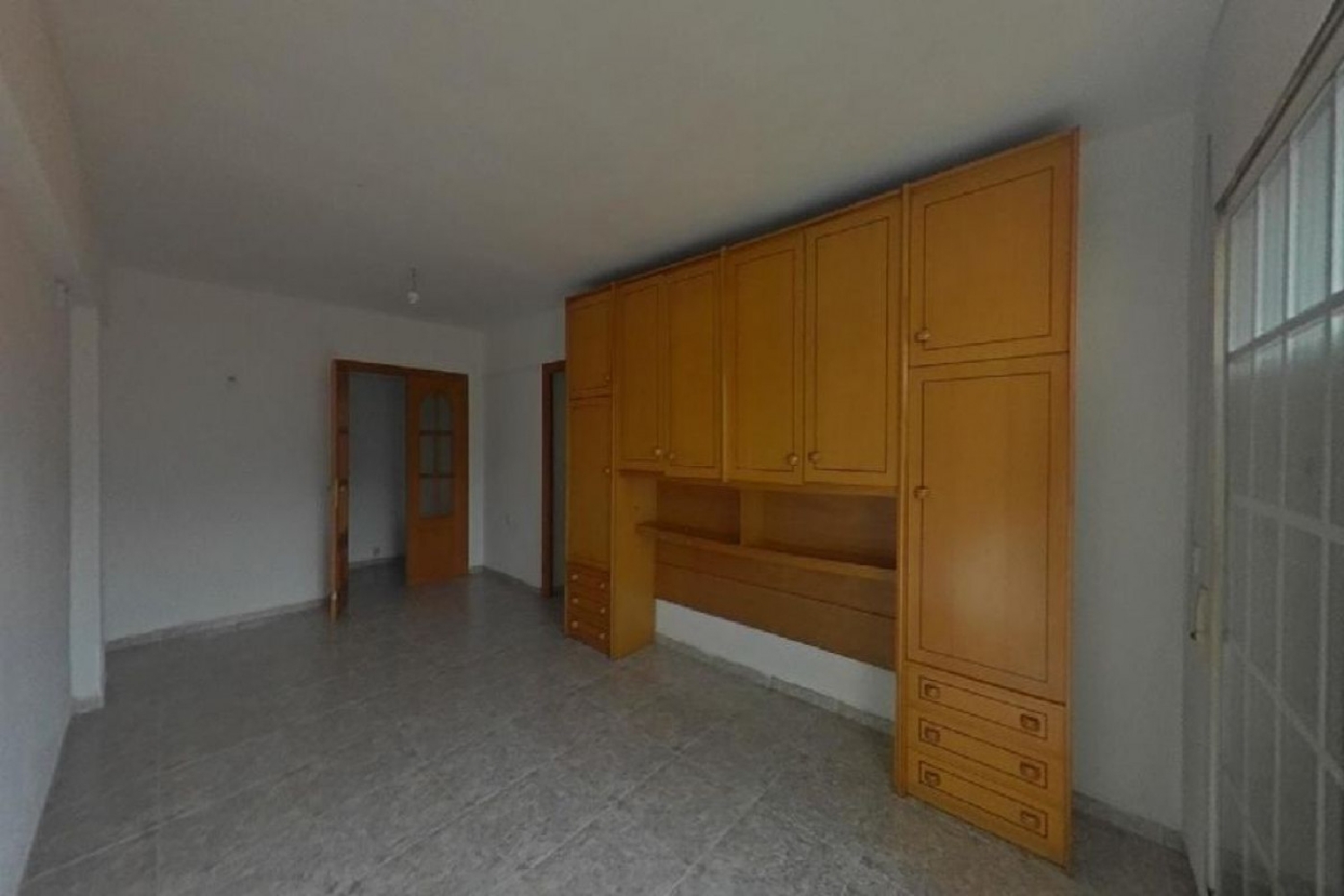  till salu lägenhet Sant Carles De La Ràpita Montsià 1