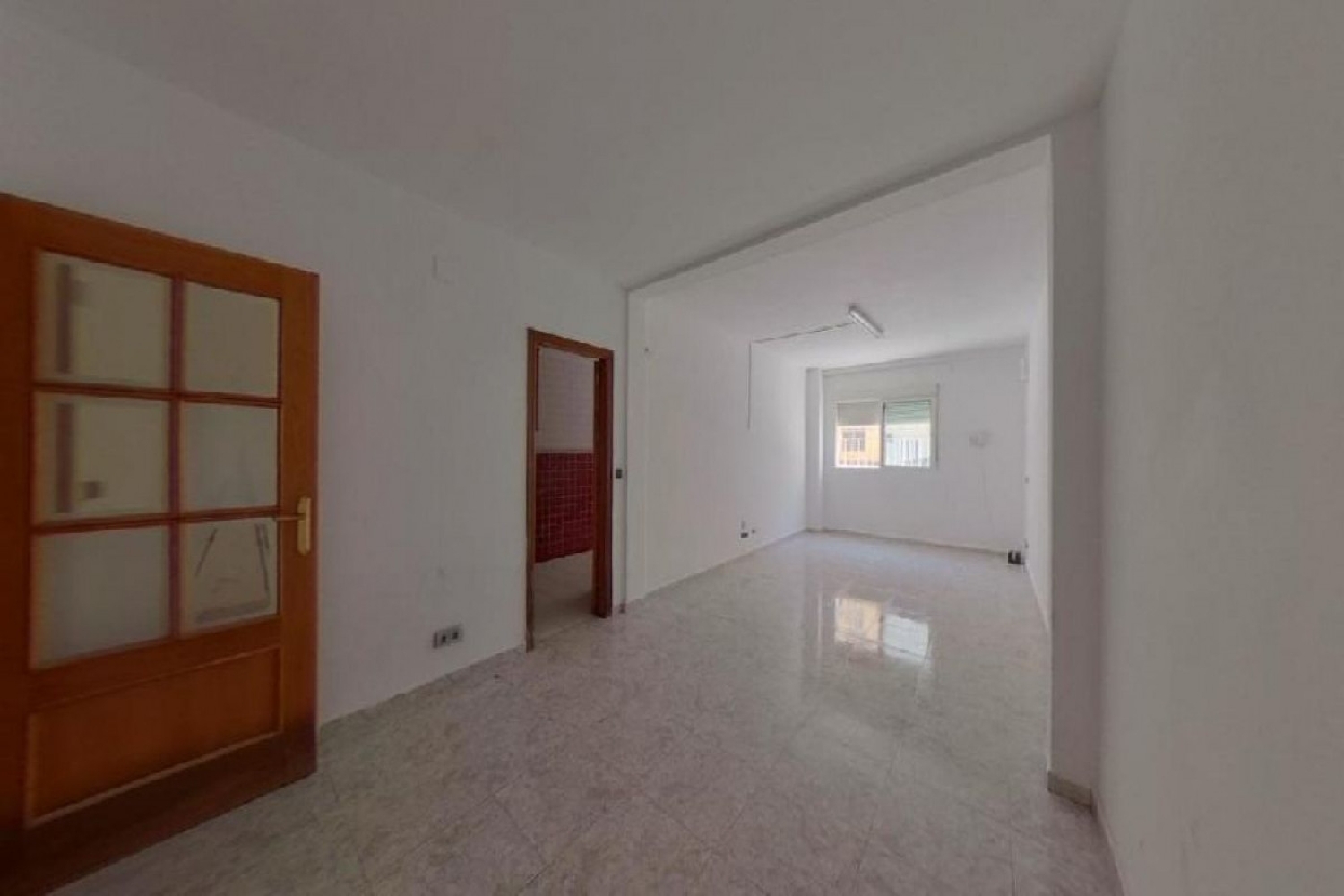  till salu lägenhet Sant Carles De La Ràpita Montsià 1