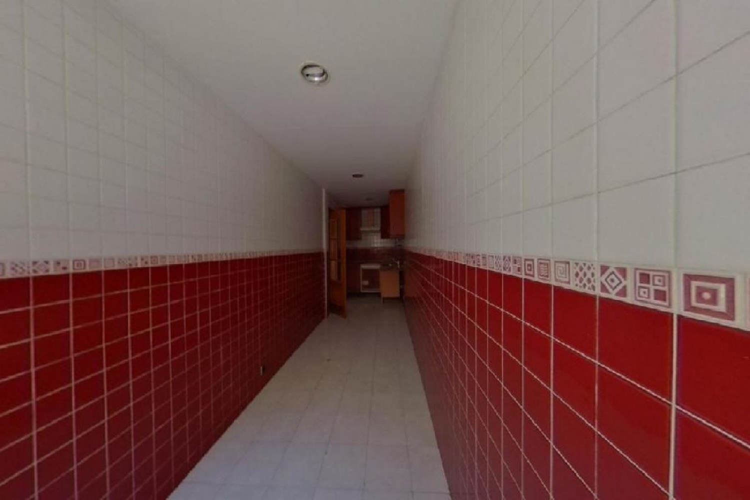 till salu lägenhet Sant Carles De La Ràpita Montsià 2