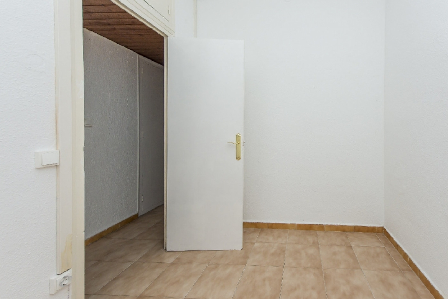  till salu lägenhet Sant Cugat Del Vallès Vallès Occidental 6