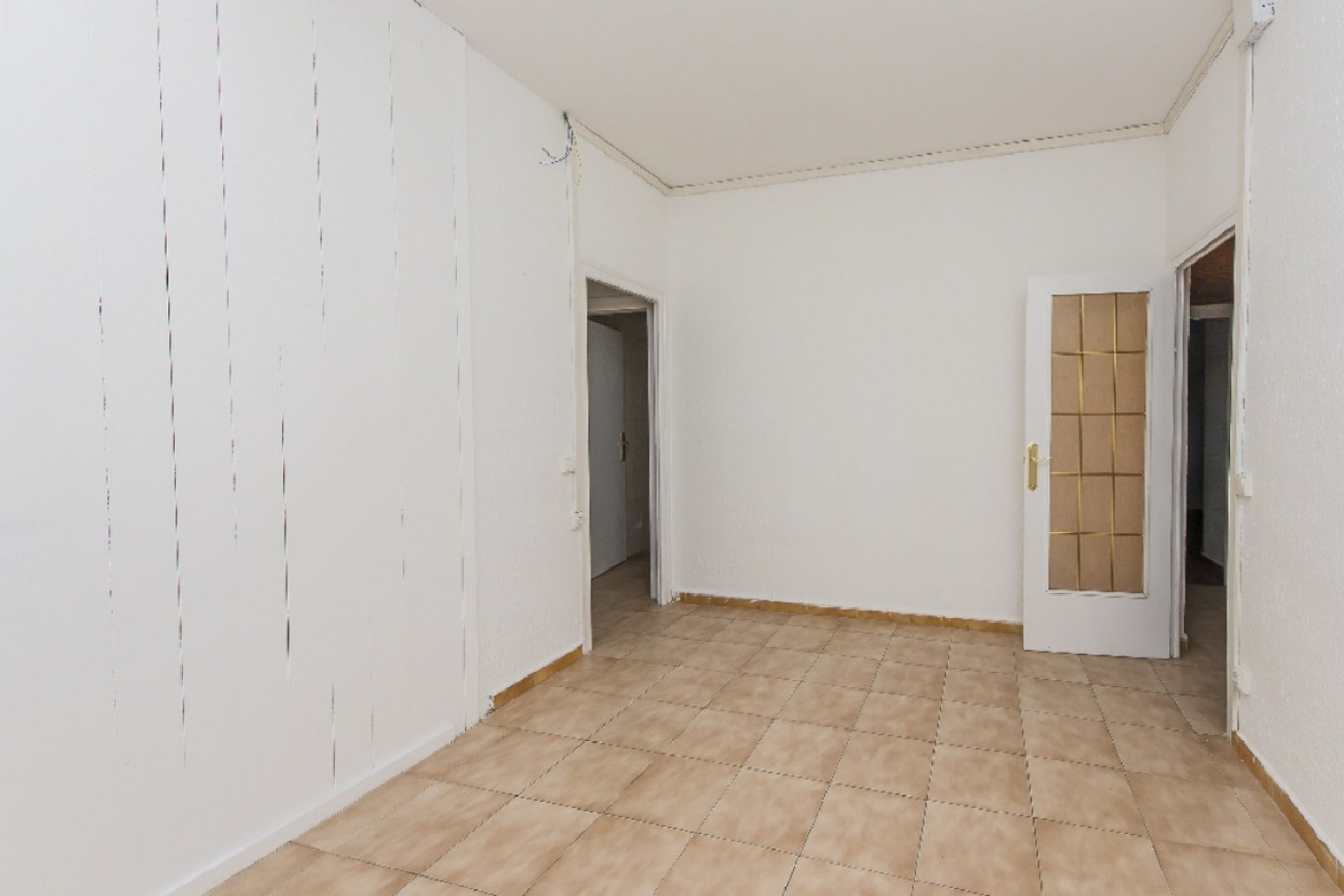  till salu lägenhet Sant Cugat Del Vallès Vallès Occidental 4