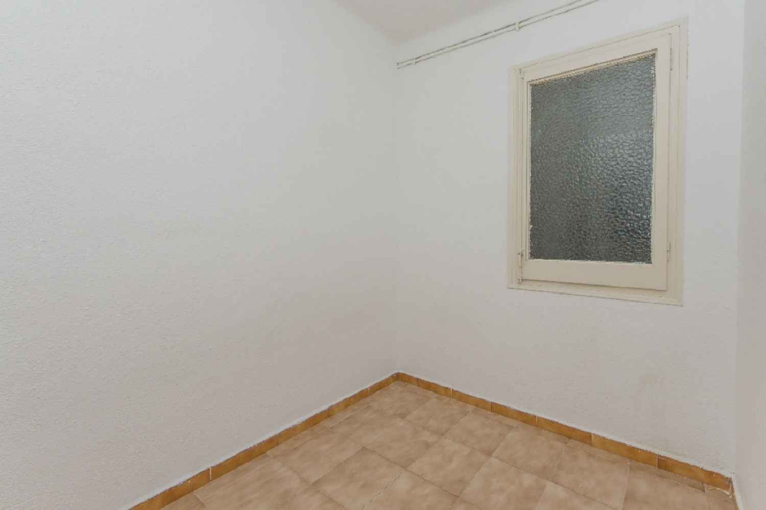  till salu lägenhet Sant Cugat Del Vallès Vallès Occidental 5
