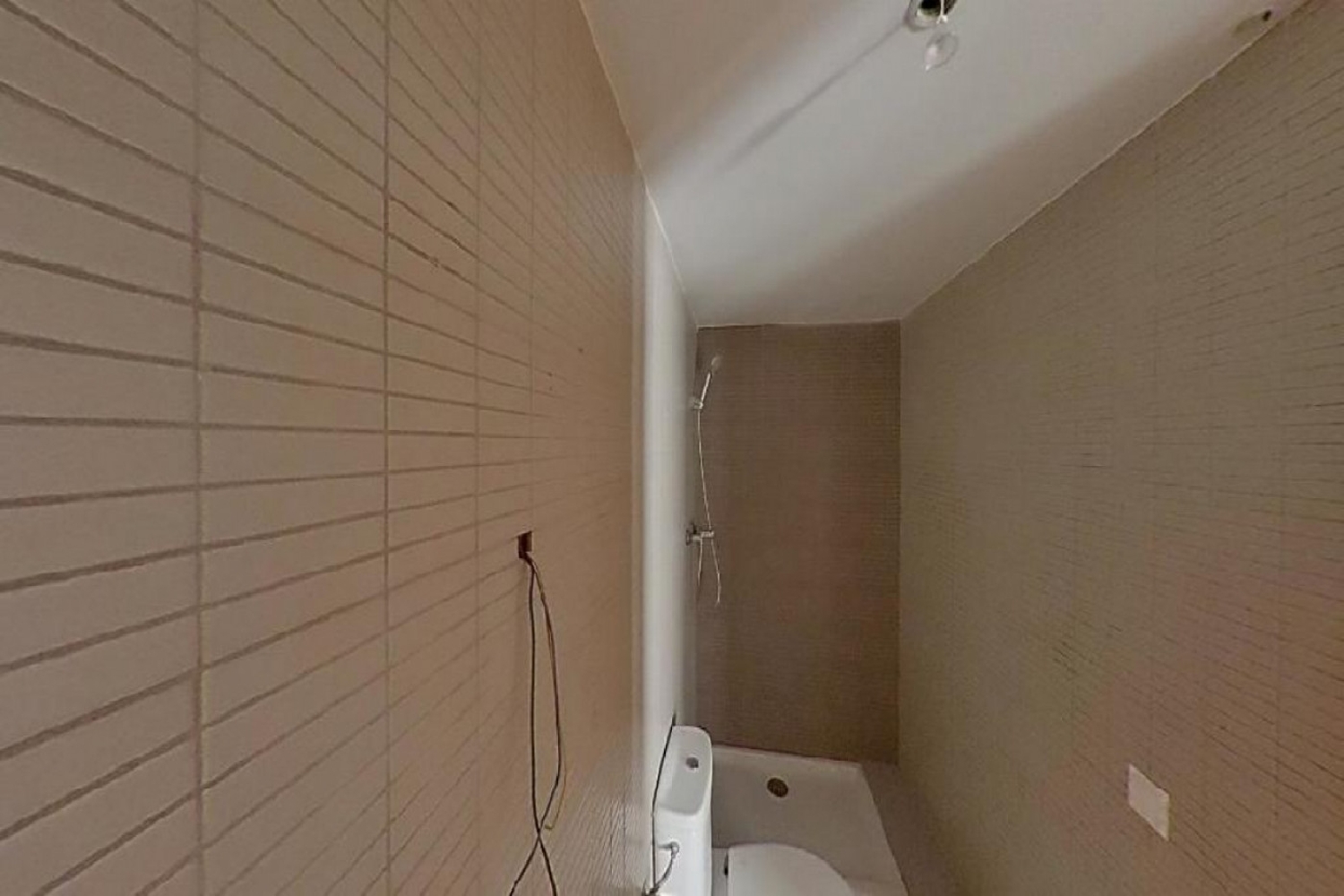 en venta apartamento Urbanitzacio Roca-Rossa Maresme 3