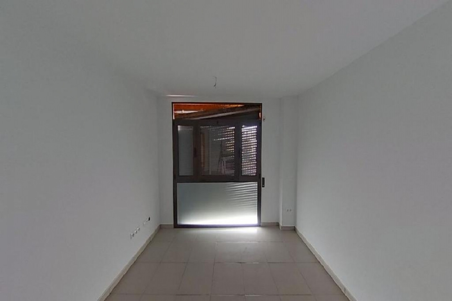  en venta apartamento Urbanitzacio Roca-Rossa Maresme 5