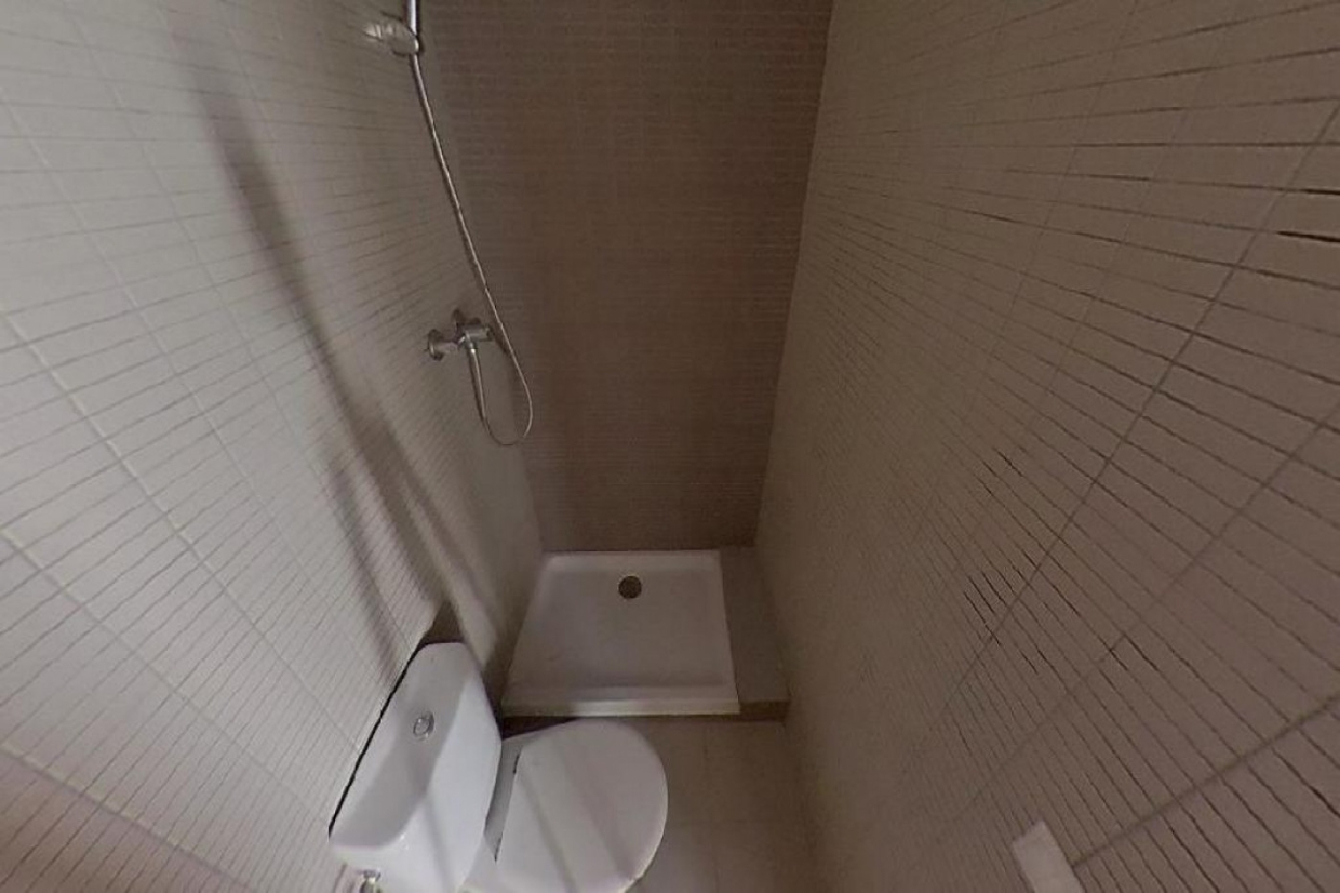  en venta apartamento Urbanitzacio Roca-Rossa Maresme 4