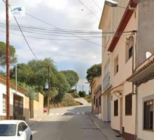 Sant Daniel Maresme lägenhet foto 6215526