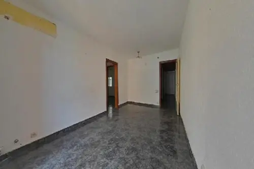Sant Feliu De Llobregat Baix Llobregat lägenhet foto 6212872