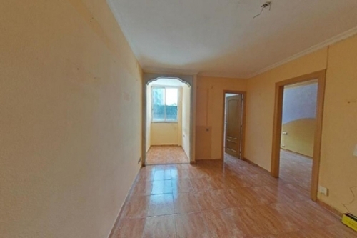 Sant Feliu De Llobregat Baix Llobregat lägenhet foto 6244211