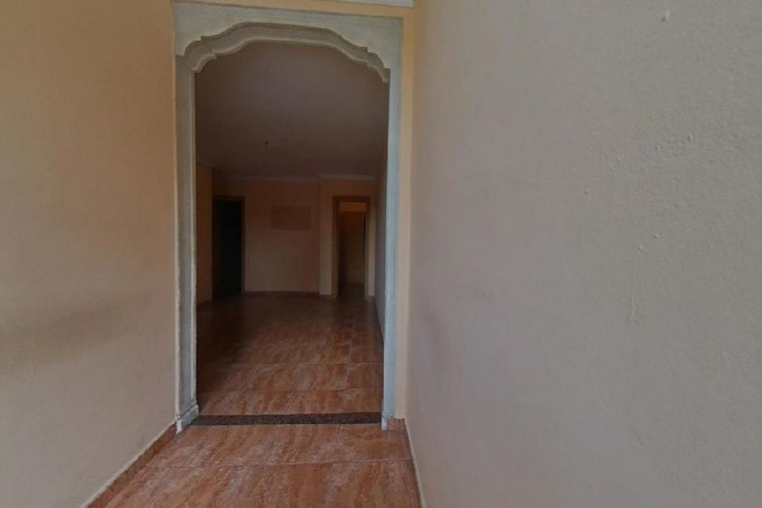 till salu lägenhet Sant Feliu De Llobregat Baix Llobregat 5