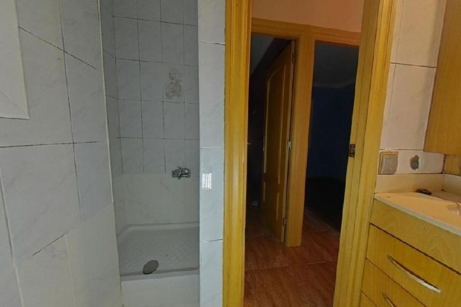  till salu lägenhet Sant Feliu De Llobregat Baix Llobregat 4