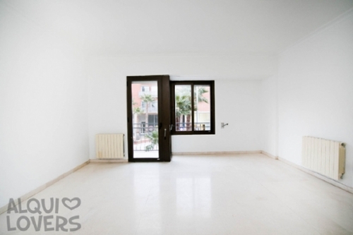 Sant Feliu De Guixols Baix Empordà lägenhet foto 6244231
