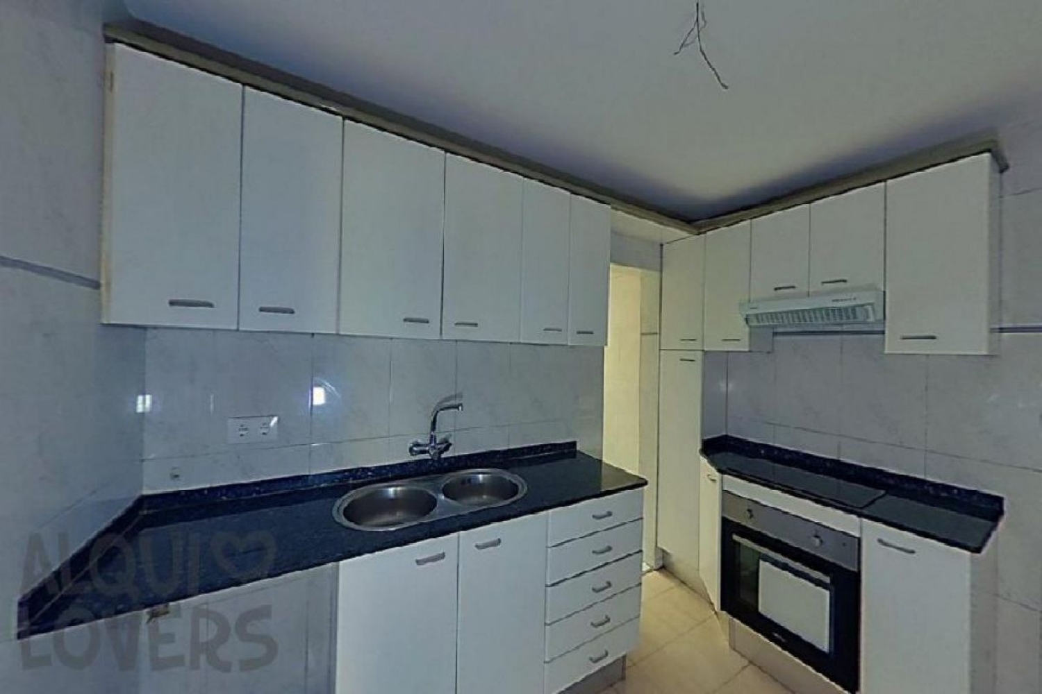  till salu lägenhet Sant Feliu De Llobregat Baix Llobregat 5