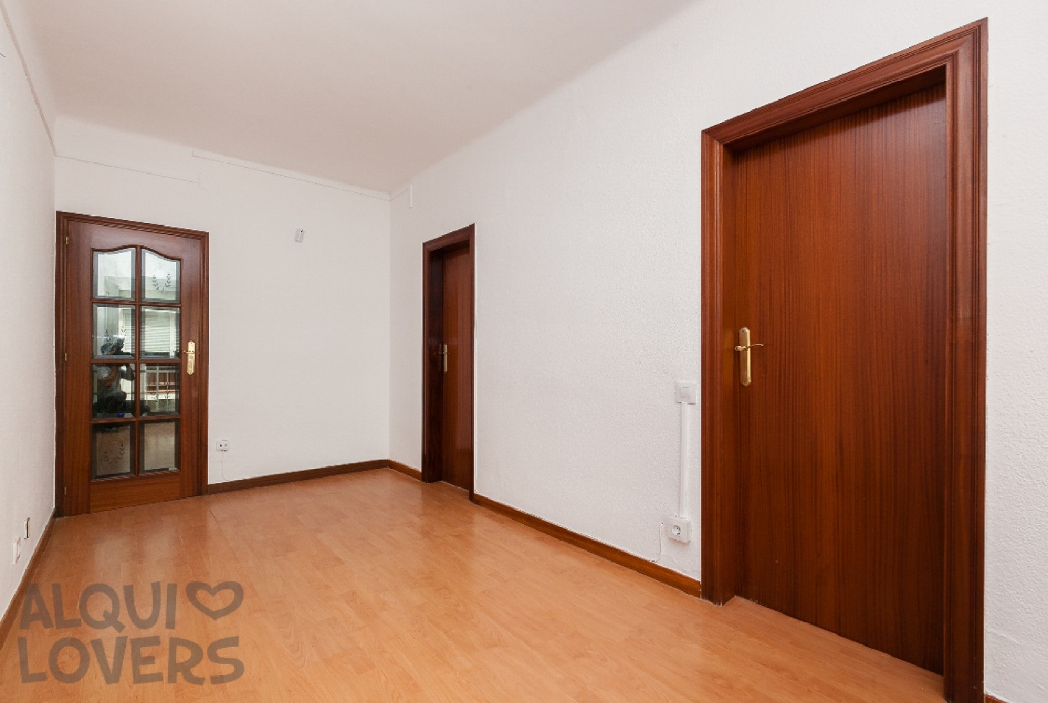  till salu lägenhet Sant Feliu De Llobregat Baix Llobregat 8